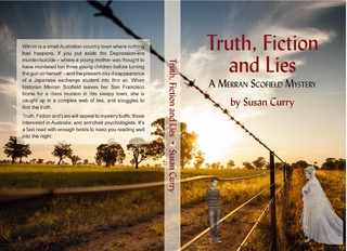 Truth, Fiction and Lies