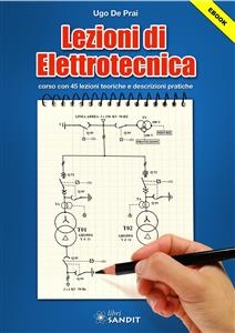 Lezioni di elettrotecnica