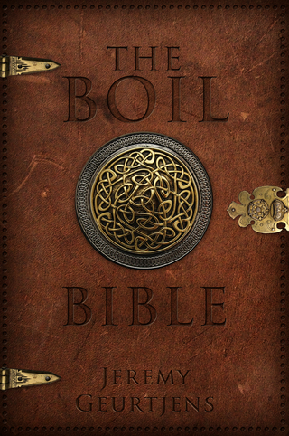 The Boil Bible