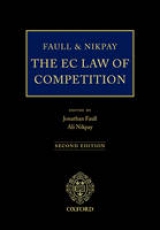 Faull and Nikpay - Faull, Jonathan; Nikpay, Ali