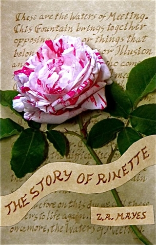 The Story of Rinette