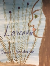 Lavender - Daniel Henderson