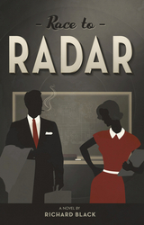 Race to Radar -  Richard Black