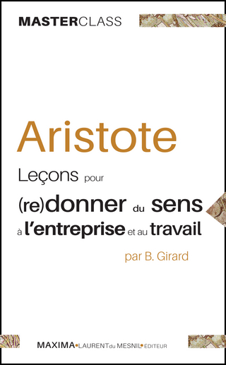 Aristote