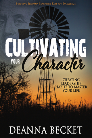 Cultivating Your Character