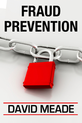 Fraud Prevention - David Meade