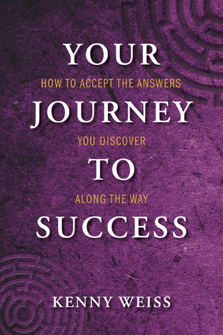 Your Journey to Success