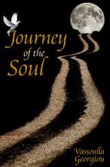 Journey of the Soul - Vassoulla Georgiou
