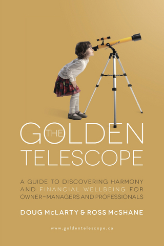 The Golden Telescope