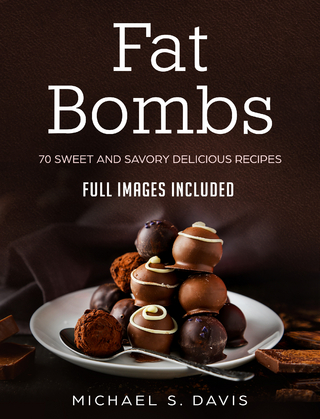 Fat Bombs