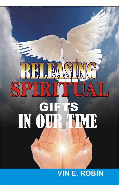 Evang -  Vin E Robin