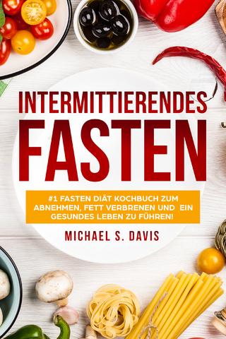Intermittierendes Fasten