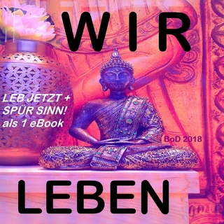 Wir leben
