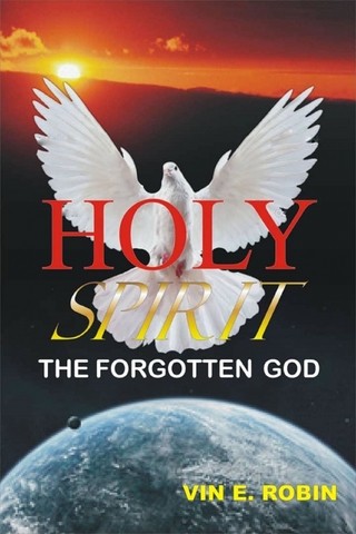 Holy Spirit