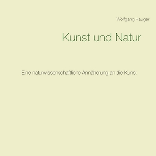 Kunst und Natur
