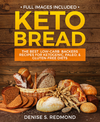 Keto Bread