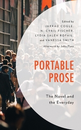 Portable Prose - 