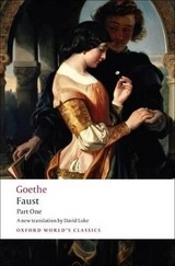 Faust: Part One - Goethe, J. W. von