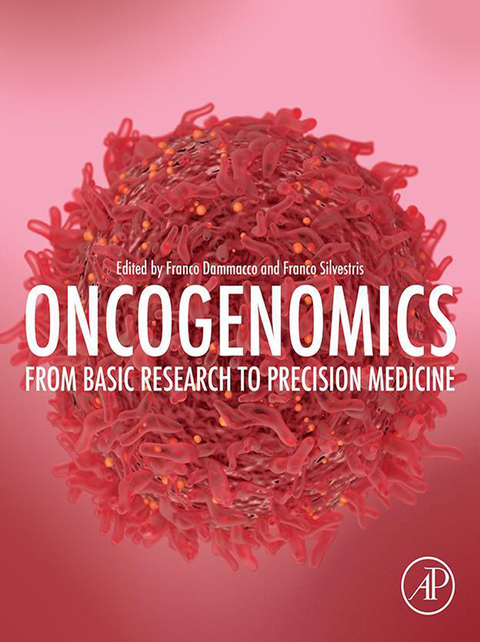 Oncogenomics - 
