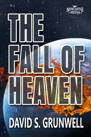 Fall of Heaven