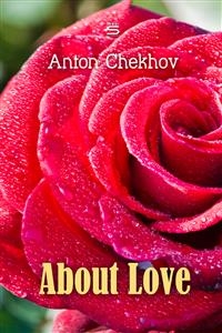 About Love