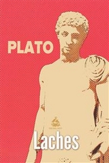 Laches -  Plato