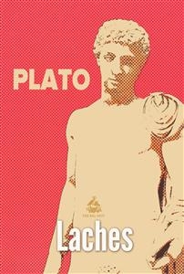 Laches -  Plato