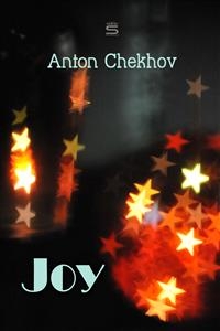 Joy
