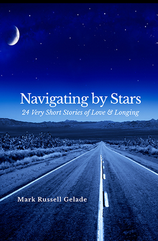 NAVIGATING BY STARS