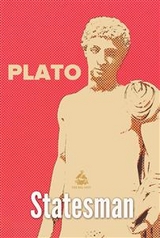 Statesman -  Plato