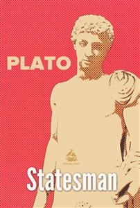 Statesman -  Plato