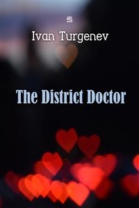 District Doctor