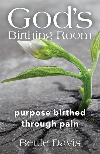 God's Birthing Room