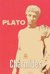 Charmides -  Plato