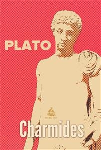 Charmides -  Plato