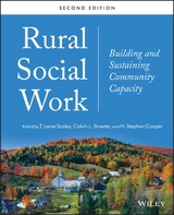 Rural Social Work - 