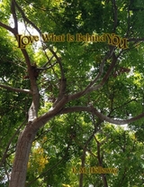 Love What Is Behind You -  E. M. Holloway