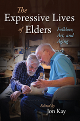 The Expressive Lives of Elders - 
