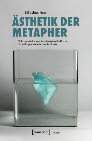 Ästhetik der Metapher