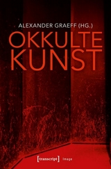 Okkulte Kunst - 