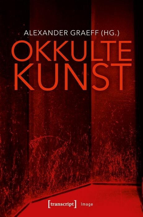 Okkulte Kunst - 