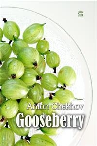 Gooseberries