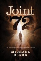 Joint '72 - Michael Clark