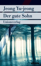 Der gute Sohn - Jeong Yu-jeong