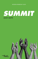 Summit -  Andy Smith