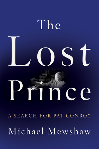 Lost Prince