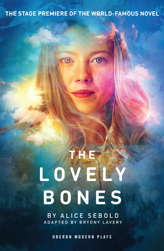 Lovely Bones