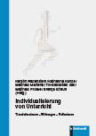 Individualisierung von Unterricht - 