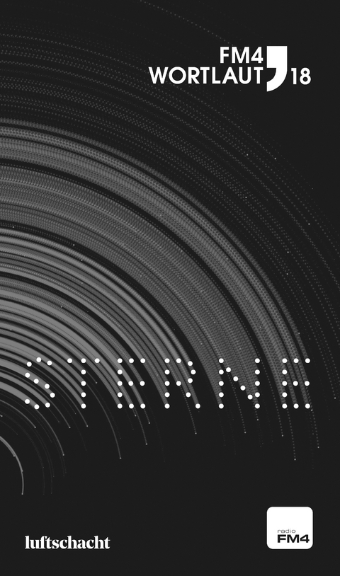 FM4 Wortlaut 18. Sterne -  Mercedes Spannagel,  Barbara Kadletz,  Lilian Loke,  Stefan Adrian,  Katherina Braschel,  Anna Felnhofer