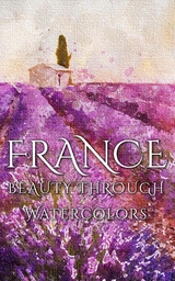 France -  Daniyal Martina